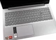 Lenovo Ideapad 3-15 Ryzen 5 5500U | 15,6"-FHD | 8 ГБ | 512 ГБ | W11H - изображение 5