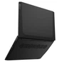 Lenovo Ideapad 3-15 Ігровий Ryzen 5 5600H | 15,6"-120 Гц | 16 ГБ | 512 ГБ | без ОС | GTX1650 | Чорний - изображение 5