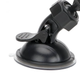 Присоска кріплення гвинтовий тримач держак для відеореєстратора камери Holder DVR - зображення 3