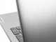 Lenovo Ideapad 3-15 Ryzen 5 5500U | 15,6"-FHD | 8 ГБ | 512 ГБ | W11H - изображение 8