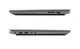 Lenovo Ideapad 3-15 Ryzen 5 5500U | 15,6"-FHD | 8 ГБ | 512 ГБ | W11H - изображение 10