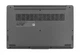 Lenovo Ideapad 3-15 Ryzen 5 5500U | 15,6"-FHD | 8 ГБ | 512 ГБ | W11H - изображение 12
