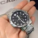Годинник CASIO MTP-VD300D-1E - зображення 2