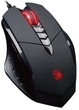 Миша A4Tech Bloody V7MA USB Black (4711421903059) - зображення 2