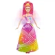 Кукла Barbie (887961323580) - изображение 2