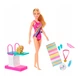 Кукла Barbie (887961795141) - изображение 1
