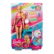 Кукла Barbie (887961795141) - изображение 2