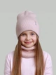 Хомут Elf Kids Светло-розовый (2125000794150) - изображение 3