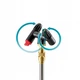 Обприскувач акумуляторний Makita DUS054Z (5 л, 3 бар, 3.5 кг, LXT, без акумуляторів та зарядного пристрою) - зображення 5