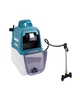 Обприскувач акумуляторний Makita DUS054Z (5 л, 3 бар, 3.5 кг, LXT, без акумуляторів та зарядного пристрою) - зображення 2