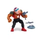 Игровой набор с фигурками Tmnt (6900006634374) - изображение 1
