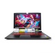 Ноутбук HP OMEN IPS FHD 17.3" Core i5-7300HQ 4 ядра 8GB DDR4 SSD256GB+HDD1TB Nvidia GTX 1050 4GB Б/У - изображение 1