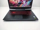 Ноутбук HP OMEN IPS FHD 17.3" Core i5-7300HQ 4 ядра 8GB DDR4 SSD256GB+HDD1TB Nvidia GTX 1050 4GB Б/У - изображение 2