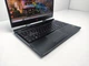 Ноутбук HP OMEN IPS FHD 15.6" Core i5-8300H 4 ядра 8GB DDR4 SSD 512GB Nvidia GTX 1060 Б/У - изображение 3
