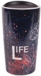 Термокухоль з кришкою Limited Edition Travel Life 360 ​​мл (HTK-051) - зображення 1