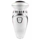 Электрическая пемза для ног Callus remover vacuum White (М-167) (6648) - изображение 1