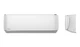 Кондиционер Midea Aurora MSAB-09HRFN8-I/MSAB-09HRFN8-O - изображение 3