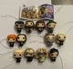 Яйце сюрприз Kinder Joy Harry Potter Funko - зображення 2