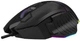 Мышка A4-Tech Bloody W95 Max Bloody (Naraka) - изображение 4