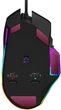 Мышка A4-Tech Bloody W95 Max Bloody (Naraka) - изображение 10