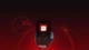 Мышка A4-Tech Bloody W95 Max Bloody (Naraka) - изображение 13