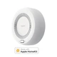 Датчик витоку газу Aqara Natural Gas Alarm Sensor (JT-BZ-01AQ/A) Zigbee 3.0 Apple HomeKit Mijia Mi Home Aqara Home - изображение 1