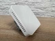 Розумний термостат Meross Smart Wi-Fi Thermostat (MTS200HK) Apple HomeKit для електричного підігріву підлоги - зображення 10