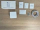 Розумний термостат Meross Smart Wi-Fi Thermostat (MTS200HK) Apple HomeKit для електричного підігріву підлоги - зображення 11