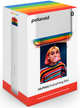Фотопринтер Polaroid Hi-Print 2х3 Pocket Photo Printer Everything Box (006152) - зображення 7
