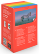 Фотопринтер Polaroid Hi-Print 2х3 Pocket Photo Printer Everything Box (006152) - зображення 8