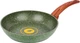 Сковорода Ringel Pesto 28 см (RG-1137-28) - изображение 1