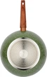 Сковорода Ringel Pesto 28 см (RG-1137-28) - изображение 3