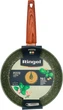 Сковорода Ringel Pesto 28 см (RG-1137-28) - изображение 4