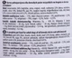 Вологий корм для собак Dolina Noteci Premium з тріскою та брокколі 400 г (5902921300670) - зображення 2