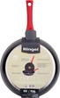 Сковорода Ringel Chili 26 см (RG-1101-26) - изображение 5