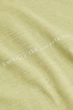 Футболка H&M 061069841_green XL Салатовый - изображение 2