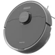 Робот пылесос Dreame Bot D10s PLUS - изображение 3