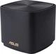 Маршрутизатор Asus ZenWiFi AX Mini XD4 Plus 1PK Black (90IG07M0-MO3C10) - зображення 3