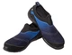 Кроссовки рабочие текстильные Sizam Tampa Blue 44 (36125) - изображение 1