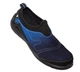 Кроссовки рабочие текстильные Sizam Tampa Blue 44 (36125) - изображение 5