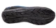 Кроссовки рабочие текстильные Sizam Tampa Blue 44 (36125) - изображение 6