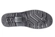 Сапоги резиновые рабочие Sizam Baltimore Light Black из ПВХ 38 (36341) - изображение 6
