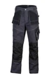 Брюки рабочие Sizam Sheffield S (30349) - изображение 1