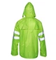 Костюм от дождя Sizam Belfast HV с PVC покрытием M (30317) - изображение 4