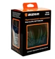 Наушники противошумные защитные Sizam Optimum III 3050 (35034) - изображение 2
