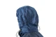 Куртка-парка зимняя рабочая Sizam Nottingham XL (30165) - изображение 6