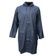 Плащ от дождя Sizam Stratford NB с PU покрытием XXL (30330) - изображение 1