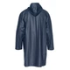 Плащ от дождя Sizam Stratford NB с PU покрытием XXL (30330) - изображение 2