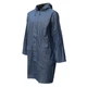 Плащ от дождя Sizam Stratford NB с PU покрытием XXL (30330) - изображение 3