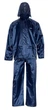 Костюм от дождя Sizam Plymouth с PVC покрытием M (30249) - изображение 1